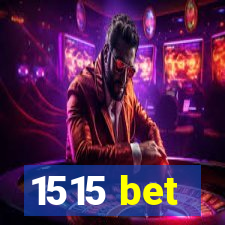 1515 bet